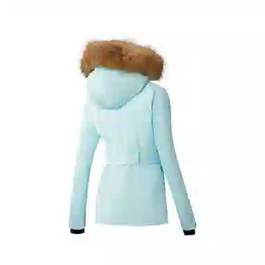 HEAD FW24