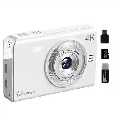 HEY CAT'S DAILY XJ05 CCD4K 162.88 otg vlog