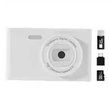 HEY CAT'S DAILY Z02 CCD4K vlog AF