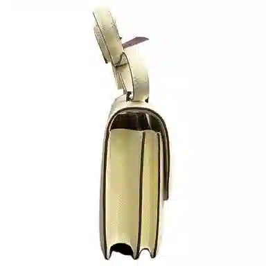 HERMES Constance Mini19EpsomI2 Nata