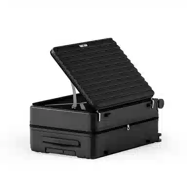 lixiangzhuyi ABS+PC 202428