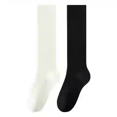Caramella 2