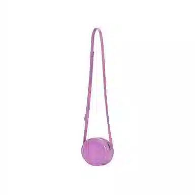 CELINE Cuir Triomphe