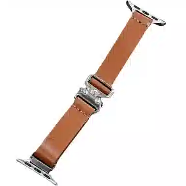 Antey iwatch s10s9applewatch8765432Ultra2se