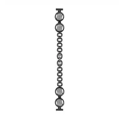 s10iwatch10applewatch9s987654seultra2