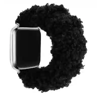 MSSM apple watch iwatchS10S987654SE123ultra