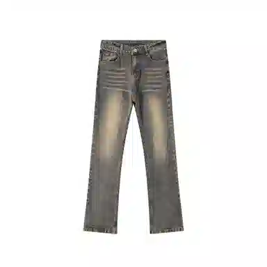 GEOFFREY B. SMALL cleanfit