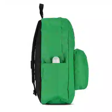 JanSport
