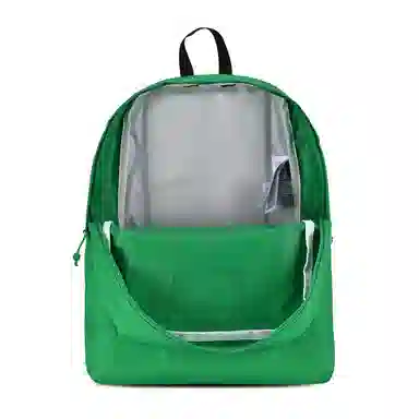 JanSport