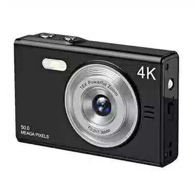 HEY CAT'S DAILY XJ05 CCD4K 162.88 otg vlog