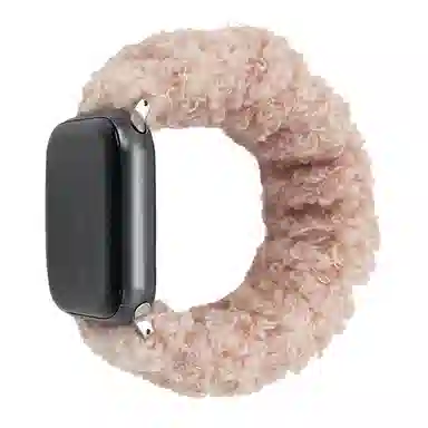 MSSM apple watch iwatchS10S987654SE123ultra
