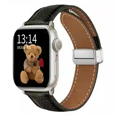 applewatch s10s9s8s7