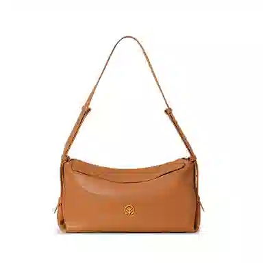 BAGTREE hobo