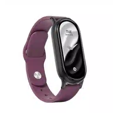 9834567nfc 19cm