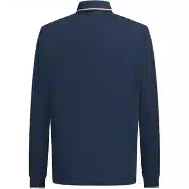 Hush Puppies Polo