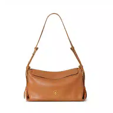 BAGTREE hobo