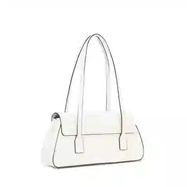 MICHAEL KORS MK Katya