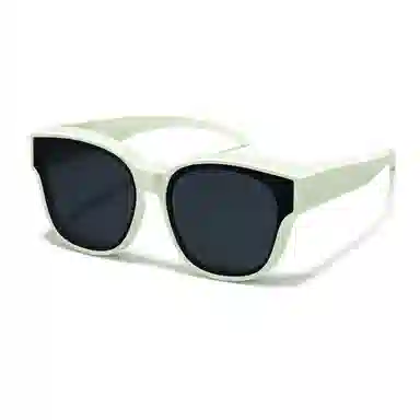 PARZIN TR90