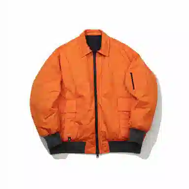 nautica white sail logo