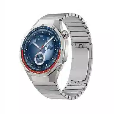 watchbondGT5pro GT4GT32prowatch4pro3pronew2e