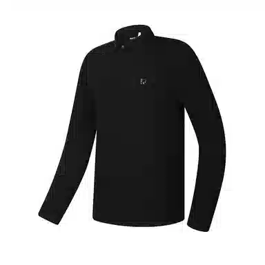 FILA Golf LogoPolo