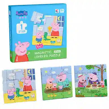 YSR 37pcs 20240823-37pcs