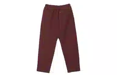 Champion x N.HOOLYWOOD FW24 C-Logo