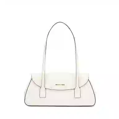 MICHAEL KORS MK Katya