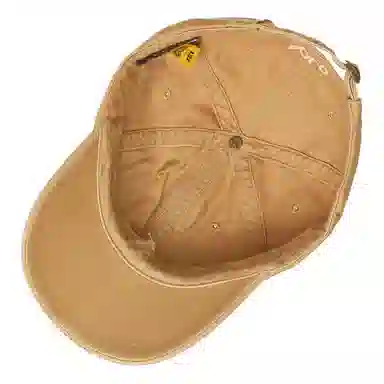 Polo Ralph Lauren Logo