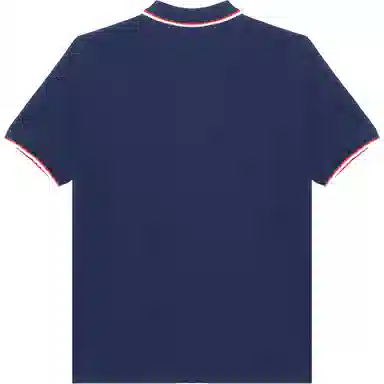 Polo Ralph Lauren SS22 LogoPolo