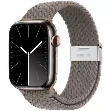 wepro Apple watch