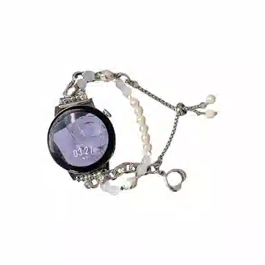 wepro gt4gt3GT5watch4pro