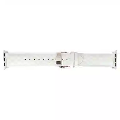 NCFCK Apple watchS9S8SES7S6S5S4S3