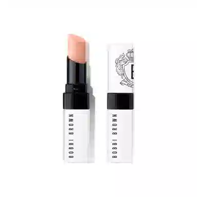 BOBBI BROWN 2.3g