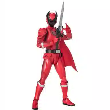 BANDAI S.H.Figuarts 14.5cm