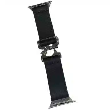 Antey iwatch s10s98765432Ultra2se