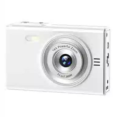 HEY CAT'S DAILY XJ05 CCD4K 162.88 otg vlog