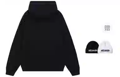 LIGHTNING MONSTER Logo