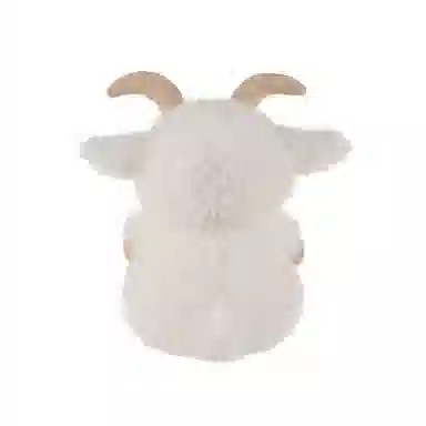 APRICOT LAMB 15cm