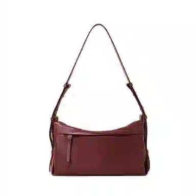BAGTREE hobo