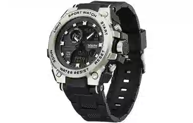 FAIRWHALE TPU FW-5100-R