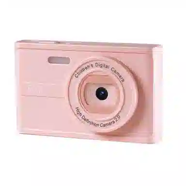 HEY CAT'S DAILY Z02 CCD4K vlog AF