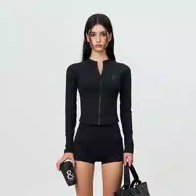 SMFK