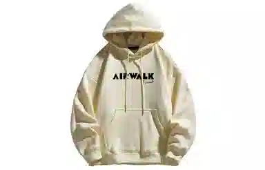 Airwalk Logo