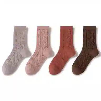 JIAZINI 4