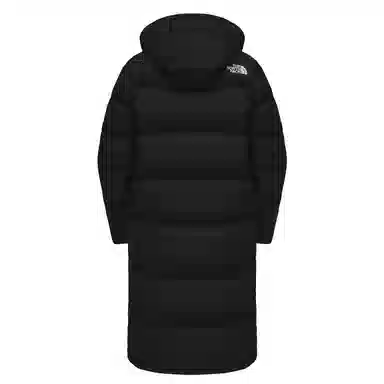 The North Face Action Free RDS