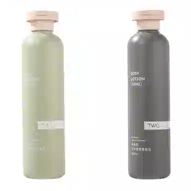 TWG 268ml