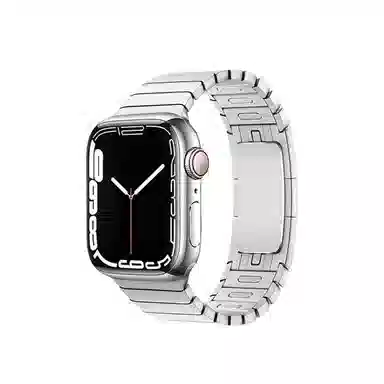 Apple Watch10987UltraSEiWatch 4246mm