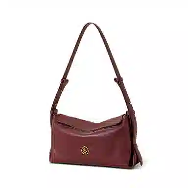 BAGTREE hobo