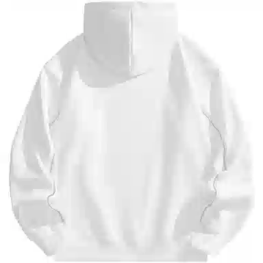 Crayon Shinchan Logo